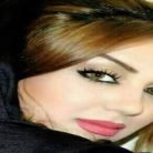 أسمي, 30 years old, Dar Chioukh, Algeria الجزائر 