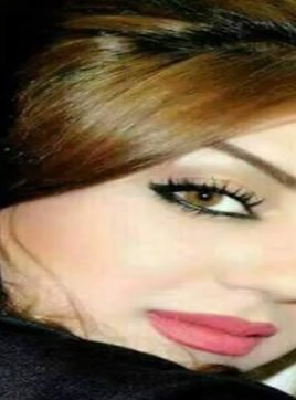 أسمي, 30 years old, Dar Chioukh, Algeria الجزائر 