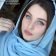 هلا, 29 years old, Robbah, Algeria الجزائر 