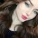 حلا, 36 years old, Oued Sly, Algeria الجزائر 