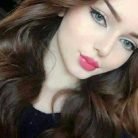 ميرال, 30 years old, Tolga, Algeria الجزائر 