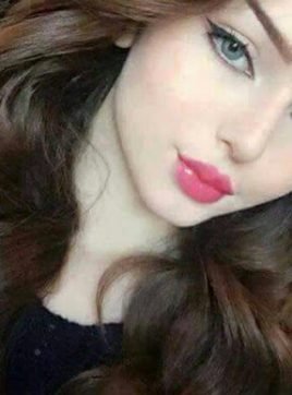 ميرال, 30 years old, Tolga, Algeria الجزائر 