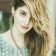 ماذي, 35 years old, El Amria, Algeria الجزائر 