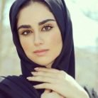 لمار, 35 years old, Chebli, Algeria الجزائر 