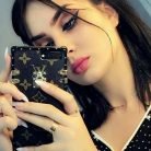 جنه, 32 years old, Tolga, Algeria الجزائر 