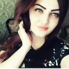 جواهر, 39 years old, Sidi Khaled, Algeria الجزائر 