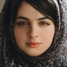 زمردة, 36 years old, Bechar, Algeria الجزائر 