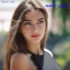 نادرة, 36 years old, Boufarik, Algeria الجزائر 