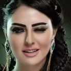 مديحة, 38 years old, Bouinan, Algeria الجزائر 