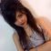 وداد, 34 years old, Zeribet el Oued, Algeria الجزائر 