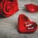 fefe, 41 years old, Drean, Algeria الجزائر 