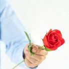 زوزو, 30 years old, Messaad, Algeria الجزائر 