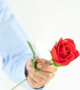 زوزو, 30 years old, Messaad, Algeria الجزائر 