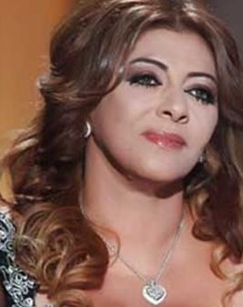 NaNa, 36 years old, Sidi Okba, Algeria الجزائر 