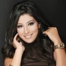 لارا, 31 years old, El Malah, Algeria الجزائر 