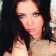 زها, 35 years old, El Malah, Algeria الجزائر 