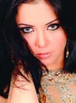 زها, 35 years old, El Malah, Algeria الجزائر 