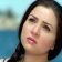 Razan, 33 years old, El Abiodh Sidi Cheikh, Algeria الجزائر 