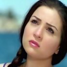 Razan, 33 years old, El Abiodh Sidi Cheikh, Algeria الجزائر 