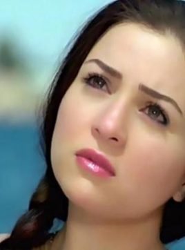 Razan, 33 years old, El Abiodh Sidi Cheikh, Algeria الجزائر 