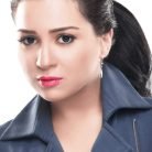 ديمة, 30 years old, Ighram, Algeria الجزائر 