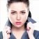 Dyma, 33 years old, Tindouf, Algeria الجزائر 