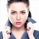 Dyma, 33 years old, Tindouf, Algeria الجزائر 