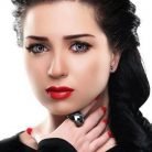 jwan, 36 years old, Aoulef, Algeria الجزائر 