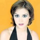 Afnan Ahmed, 36 years old, Chorfa, Algeria الجزائر 
