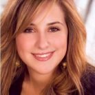 Sally, 39 years old, Kolea, Algeria الجزائر 