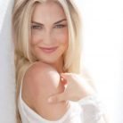 روضة, 34 years old, Madinat ‘Isa, Bahrain البحرين