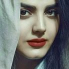 ديمة, 33 years old, Sakakah, Saudi Arabia السعوديه