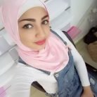 روح, 43 years old, Medina, Saudi Arabia السعوديه