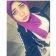 رفيدة, 28 years old, Mecca, Saudi Arabia السعوديه