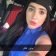 Muslim sweet gir, 33 years old, Faraskur, Egypt مصر