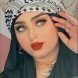 عبير, 37 years old, StraightDamietta, Egypt مصر
