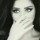 أروي, 33 years old, Disuq, Egypt مصر