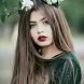 بسمة, 30 years old, StraightPort Said, Egypt مصر