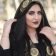 دلال, 28 years old, Cairo, Egypt مصر
