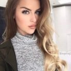 ليلي, 28 years old, Juhaynah, Egypt مصر
