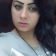 Shahd, 33 years old, Ismailia, Egypt مصر