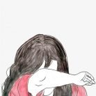 Emely, 35 years old, Al Hawamidiyah, Egypt مصر