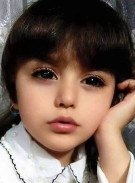 Elizabeth, 28 years old, Abnub, Egypt مصر