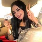 Ashley, 36 years old, Al Bawiti, Egypt مصر