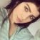 لطيفة, 42 years old, ‘Anjarah, Jordan الاردن 