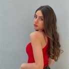 امنية, 29 years old, Al Jubayhah, Jordan الاردن 