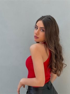 امنية, 29 years old, Al Jubayhah, Jordan الاردن 
