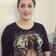 هدير, 37 years old, Russeifa, Jordan الاردن 