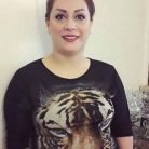 هدير, 37 years old, Russeifa, Jordan الاردن 