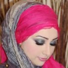 اثار, 33 years old, Ma'an, Jordan الاردن 